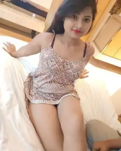 Call Girls in Dharmapuri
