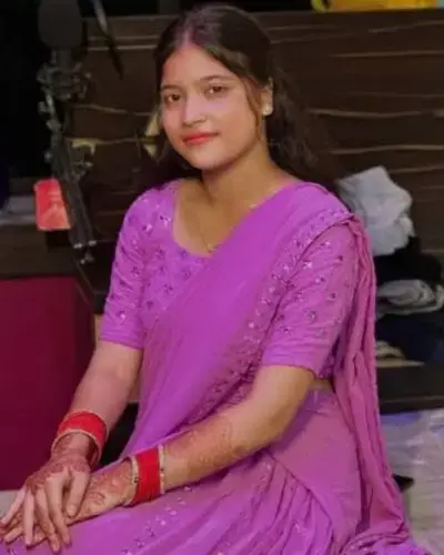 Dharmapuri Call Girls Service