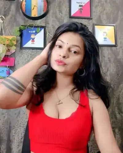 Call Girls Service in Dharmapuri