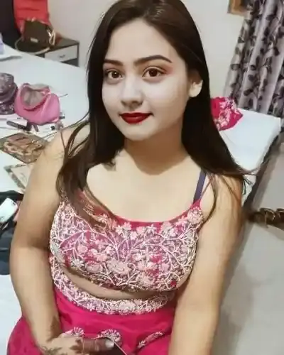 Dharmapuri Call Girl
