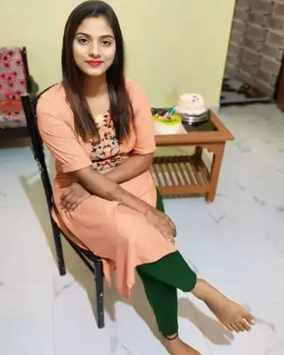Call Girl Service Dharmapuri