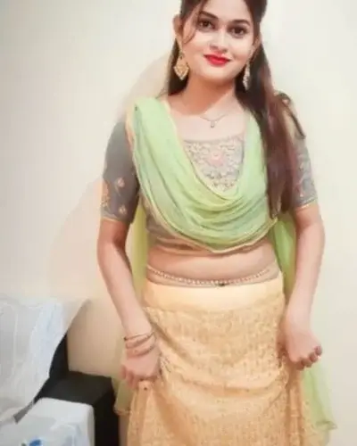Call Girl Dharmapuri