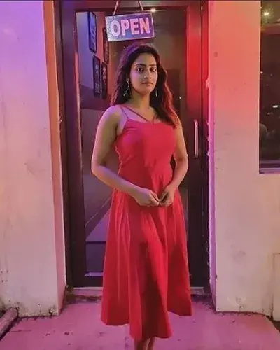 Escorts Dharmapuri