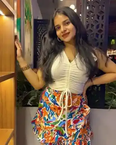 Escorts Service Dharmapuri