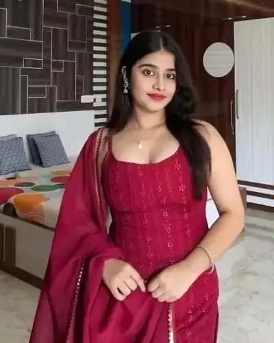 Dharmapuri Escorts