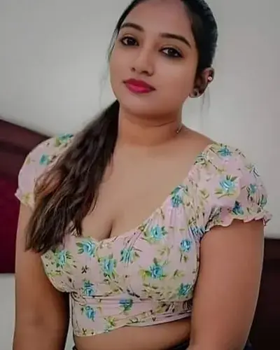 Call Girls Dharmapuri Cash On Delivery