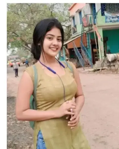 Escort In Dharmapuri