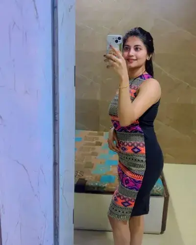 Escort Service Dharmapuri