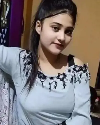 Dharmapuri Escort