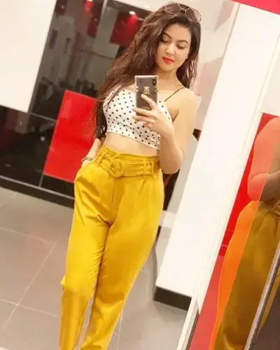 Dharmapuri Escort Service